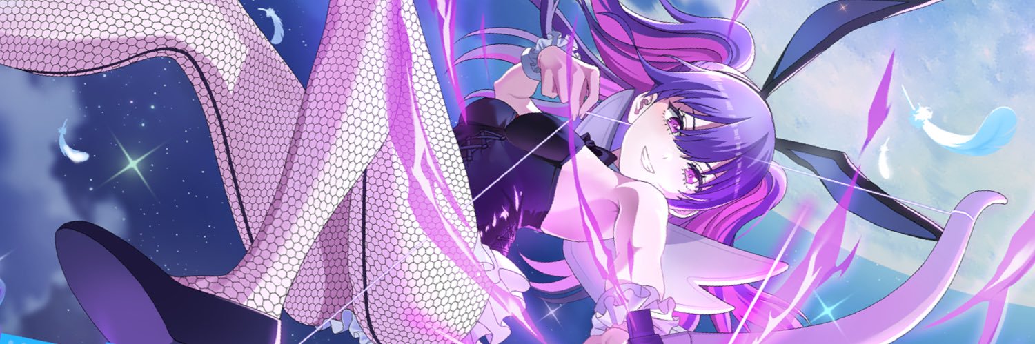 TifaIGU's profile banner image