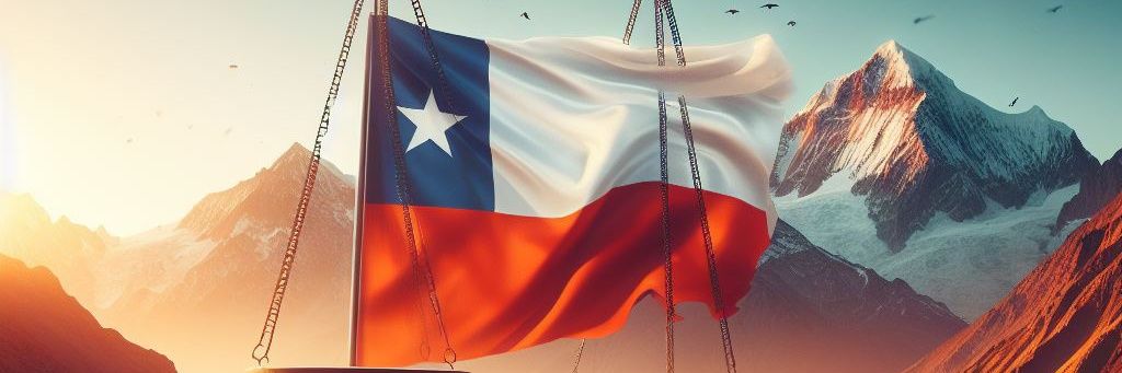 tecnicorecursos's profile banner image