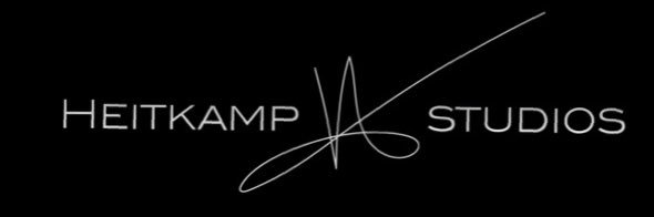 BrandonHeitkamp's profile banner image