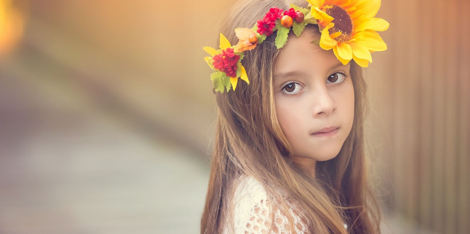 AgustinNela's profile banner image