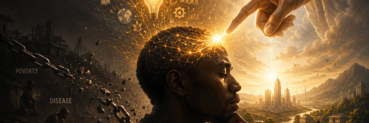 brightoibe's profile banner image