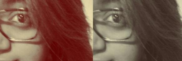 tecylane banner