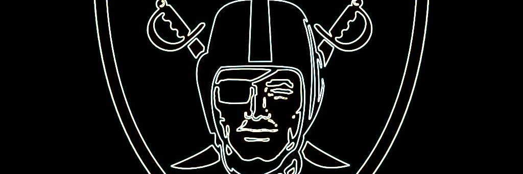 kwinston90's profile banner image