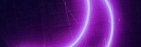kl_moonlightbae's profile banner image