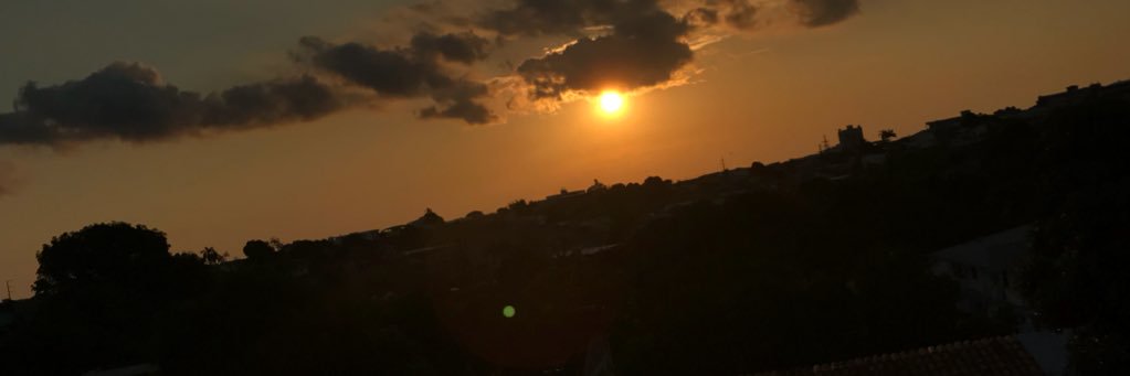 Fernandoluzs_'s profile banner image