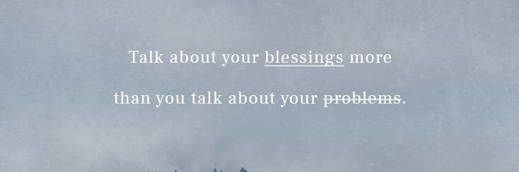 Lyamarrbun's profile banner image