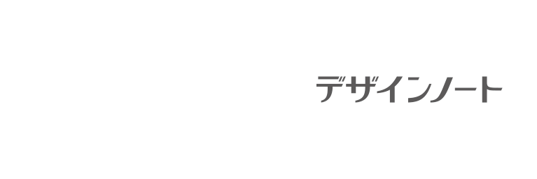design_note_'s profile banner image
