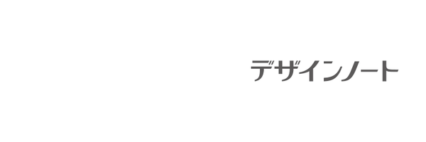design_note_ Profile Banner