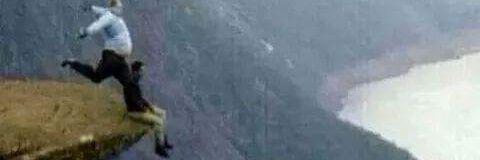 eddied_26's profile banner image
