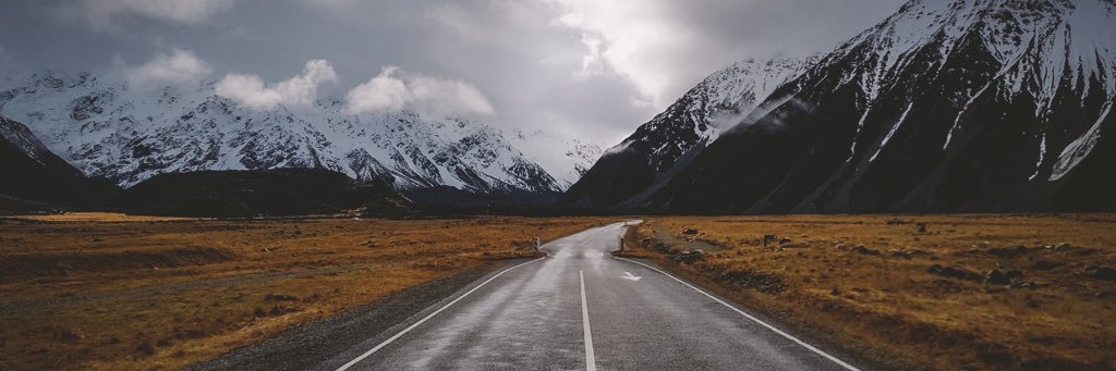 Dustyn777's profile banner image