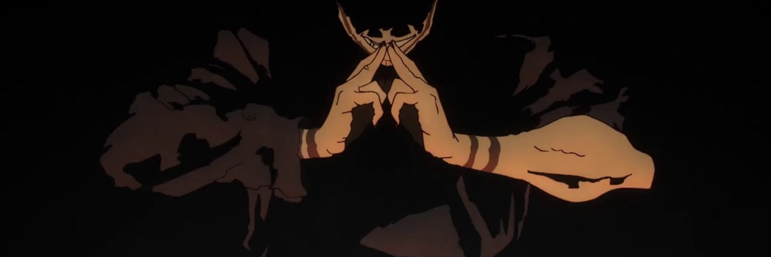 That_engineer19's profile banner image