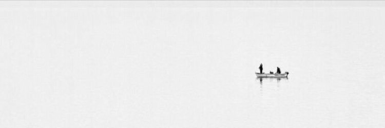 bosh_12's profile banner image