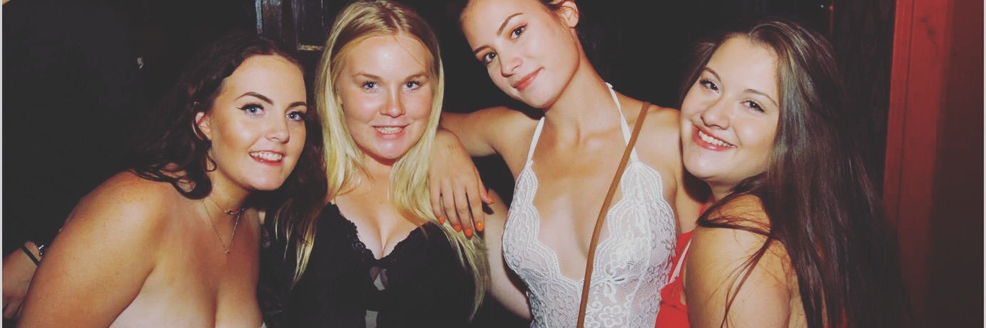 BrookeSpinks2's profile banner image