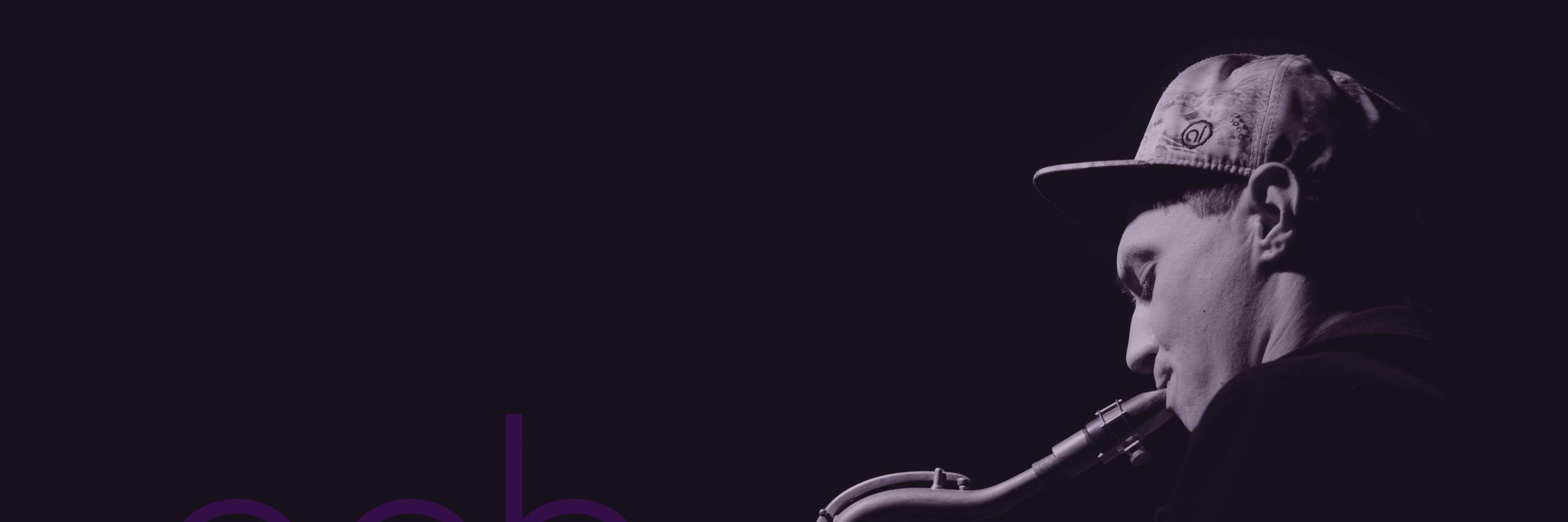 PeterQB's profile banner image