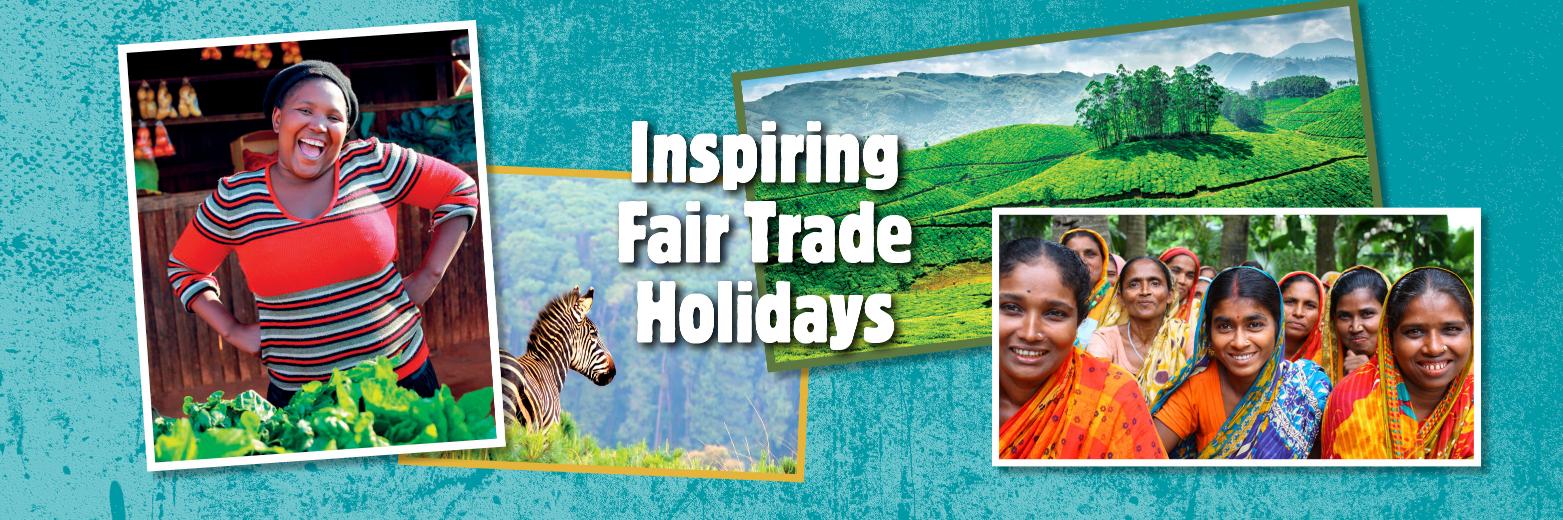 Meet the People banner