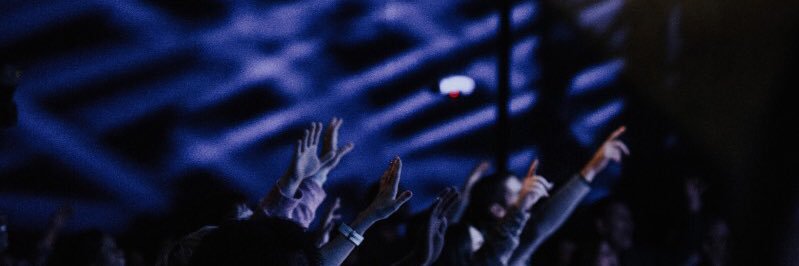 CapCityChurchDC's profile banner image