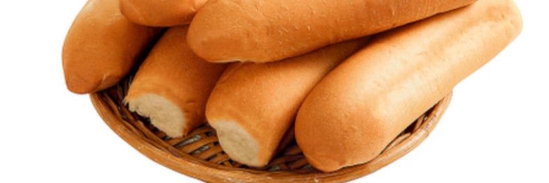 تكبيييير banner