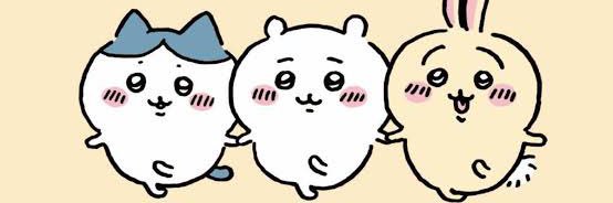 ku_raney's profile banner image