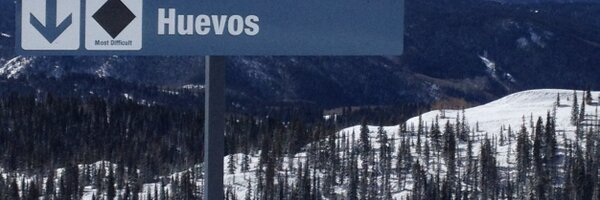 JoshKrispy Profile Banner