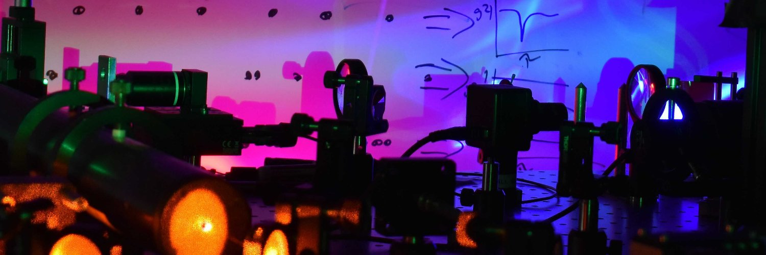 Alexander Solntsev banner