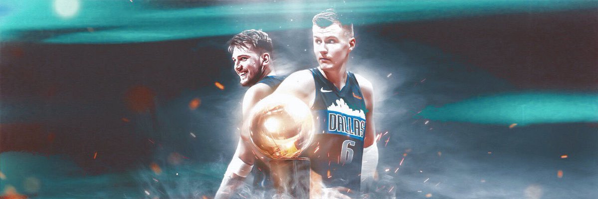 LoganFox23's profile banner image