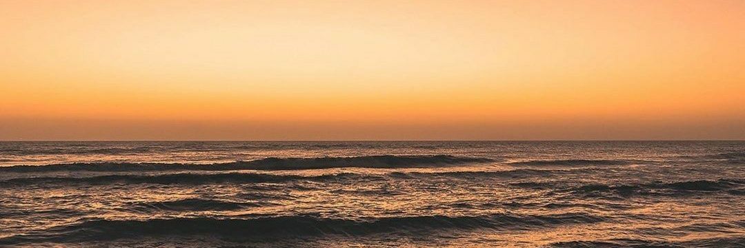 CandeCalvete's profile banner image