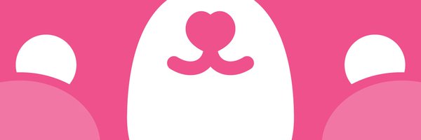 Isabel_pinkbear Profile Banner