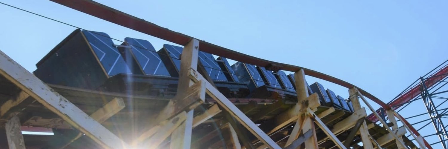 Daniel Reyner banner