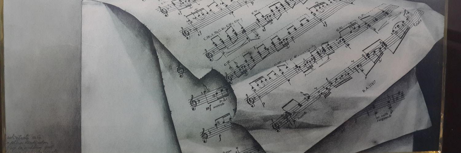 RaCoToOxi's profile banner image