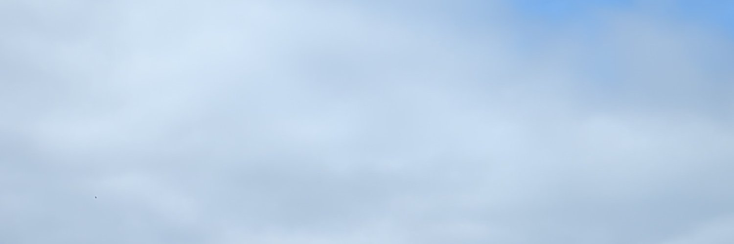 yuvigrg's profile banner image