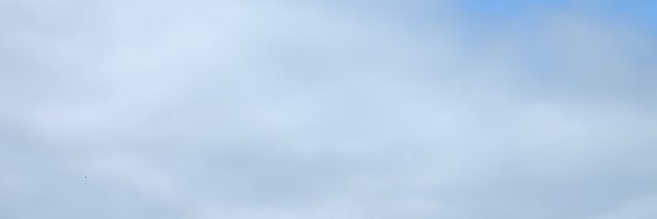 yuvigrg Profile Banner