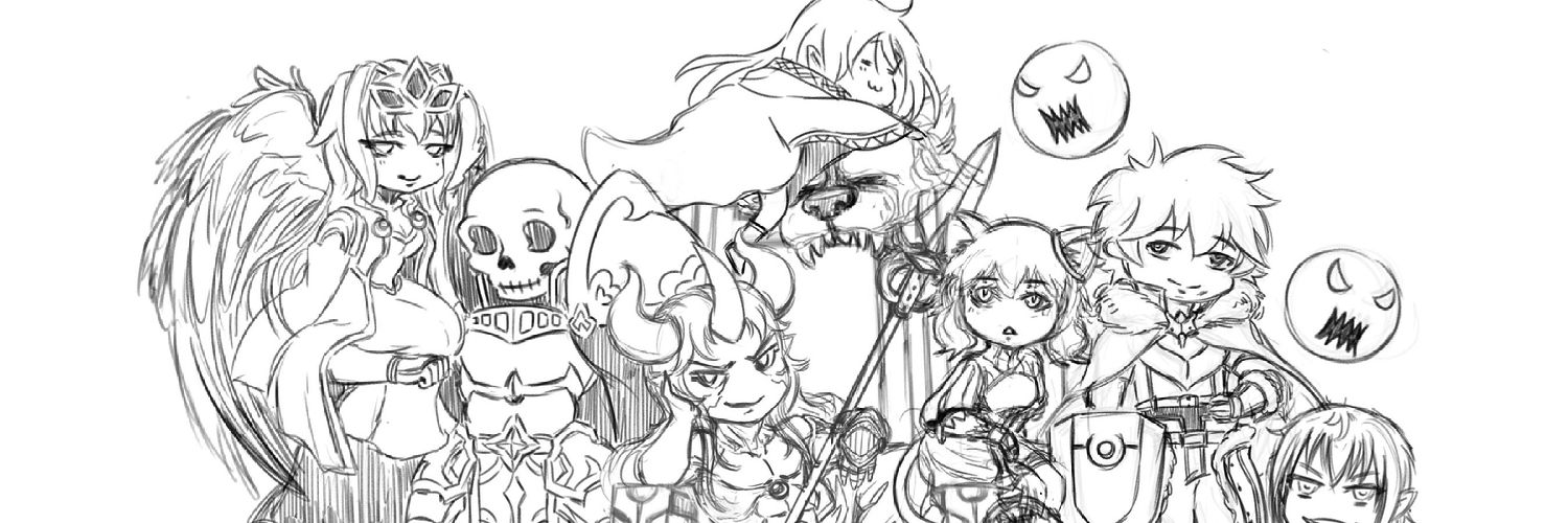fearnone banner