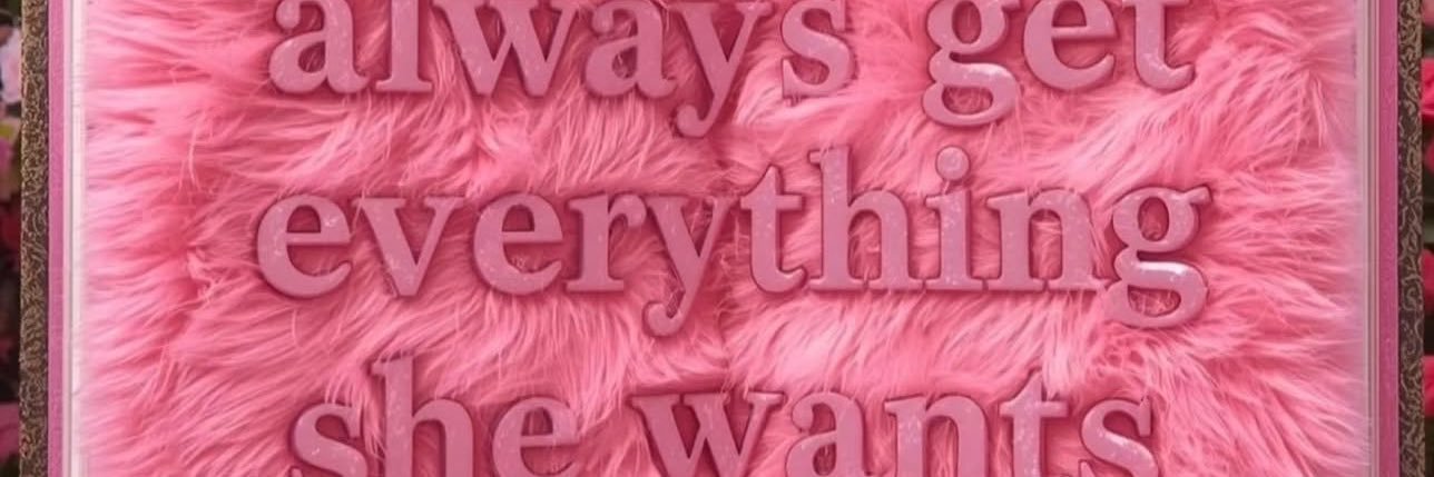 prettyasx_si's profile banner image