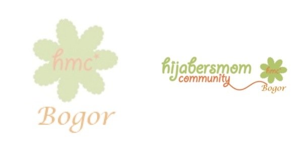 hmcbogor's profile banner image