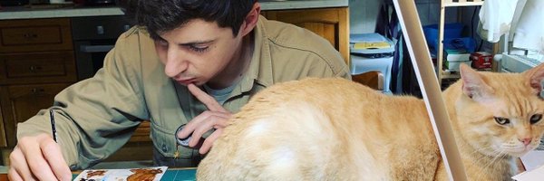 MatyasBlues Profile Banner