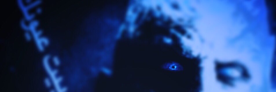 Ramires9600's profile banner image