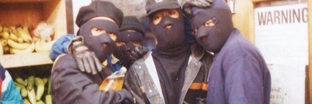 ISmokeVoice's profile banner image