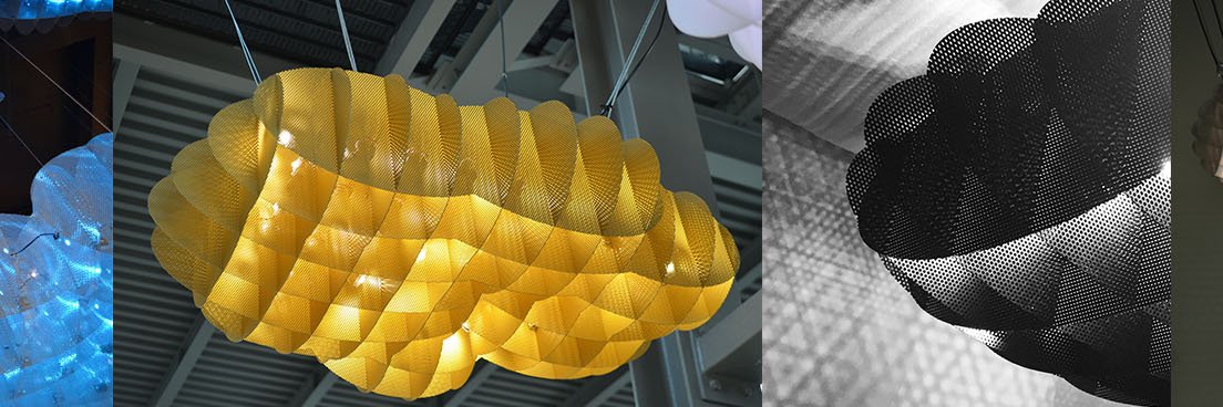 mcdermott baxter banner