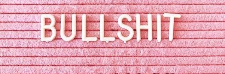 rubiariasmdz's profile banner image