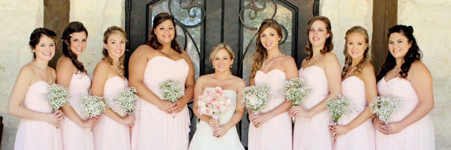 FulleylovePhoto's profile banner image
