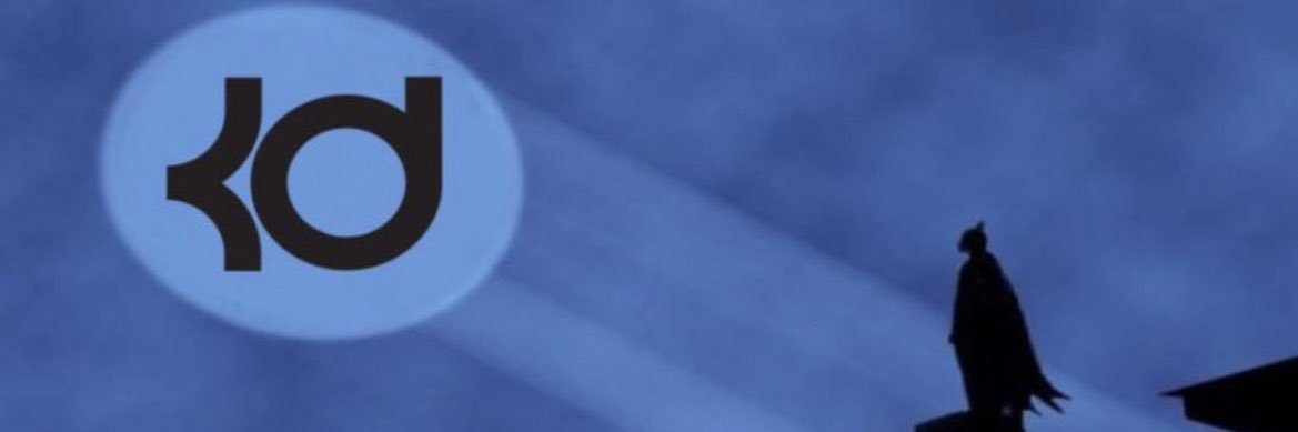 Edgar10Pr's profile banner image
