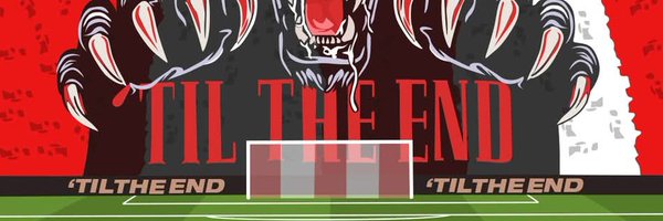 RyanRiley92 Profile Banner