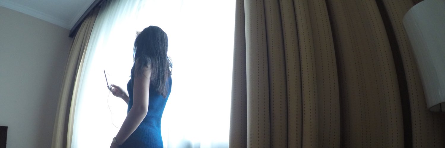 Cclaramoy's profile banner image