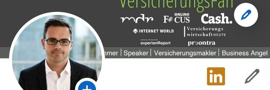 DanielFeyler's profile banner image