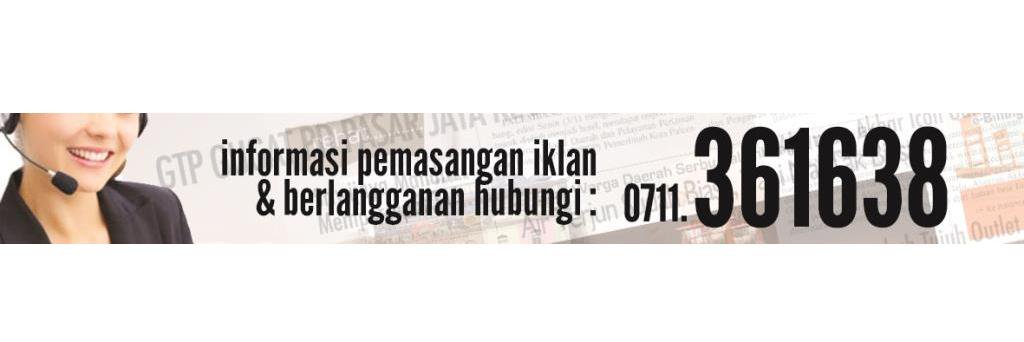 Radar_Palembang's profile banner image