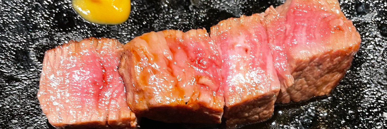 福本岳史（放送作家） banner