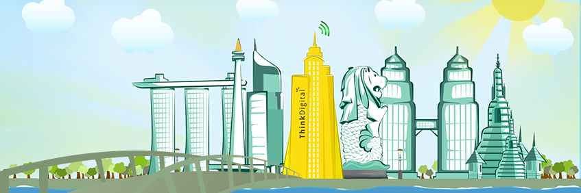 Think_Digital's profile banner image