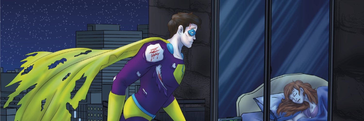 ArtsMermaid's profile banner image