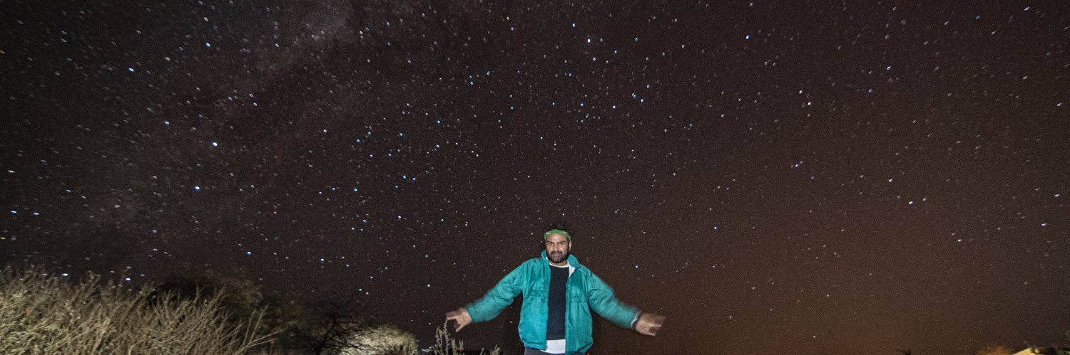 bennot05's profile banner image