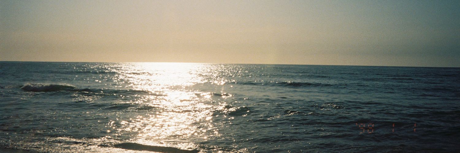 woldenwind's profile banner image